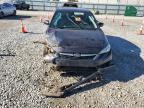 Lot #3298030128 2021 SUBARU IMPREZA