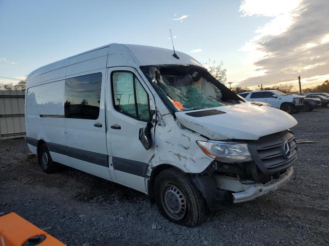 2021 MERCEDES-BENZ SPRINTER 2 #3316931080