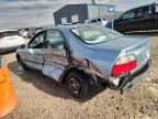 Lot #3302003118 1996 HONDA ACCORD LX