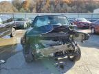 Lot #3304671920 2019 JEEP RENEGADE L