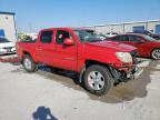Lot #3294470509 2005 TOYOTA TACOMA DOU
