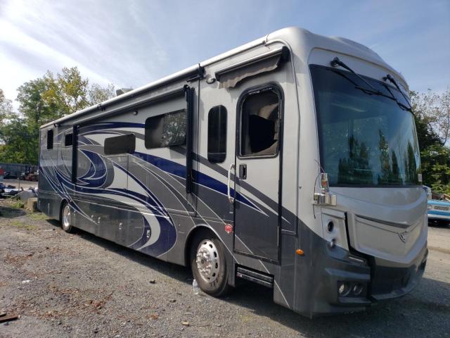 Global Auto Auctions: 2022 FREIGHTLINER CHASSIS XC