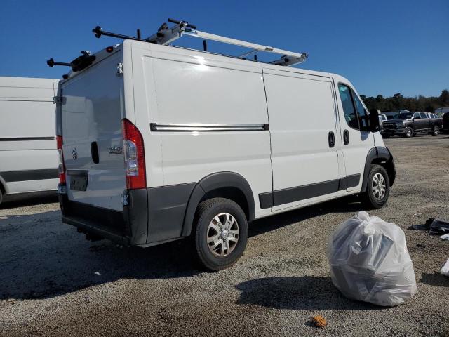 2025 RAM PROMASTER #3293395440
