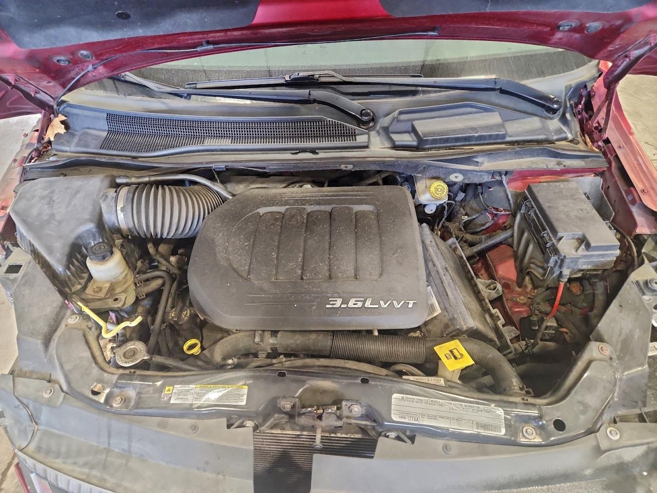 VOLKSWAGEN ROUTAN SE