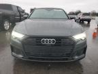 Lot #3305493078 2020 AUDI A6 PRESTIG