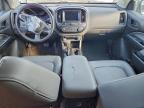 Lot #3309530578 2020 CHEVROLET COLORADO