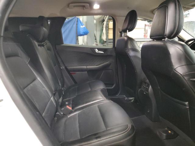 2020 FORD ESCAPE TIT - 1FMCU9DZ6LUB26421