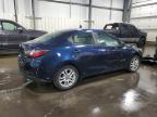 Lot #3292507679 2017 TOYOTA YARIS IA