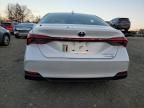 Lot #3293524405 2021 TOYOTA AVALON LIM