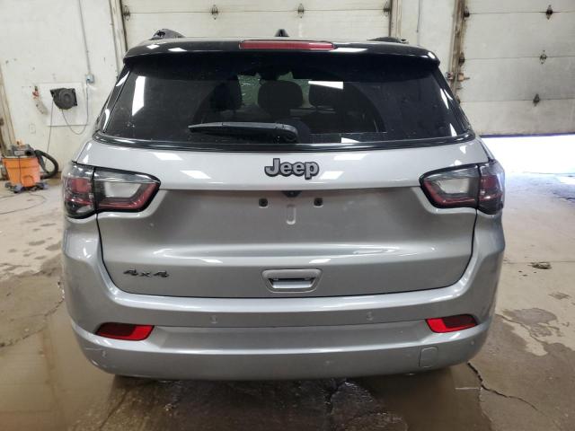 2023 JEEP COMPASS LI #3291424143