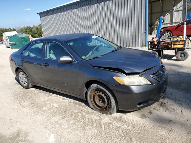 2008 TOYOTA CAMRY CE #3302860899