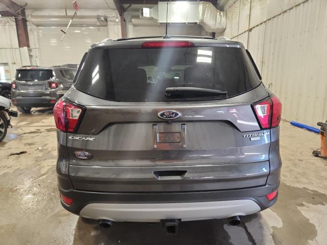 2019 FORD ESCAPE TIT - 1FMCU9J94KUB13699