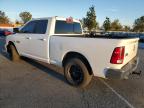 Lot #3292358279 2015 RAM 1500 SLT