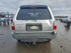 Lot #3308324227 2001 TOYOTA 4RUNNER SR
