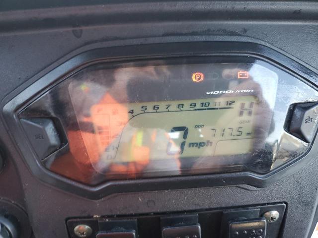 2022 ZP3Q NEBULA POWER CO MODE #3308279234