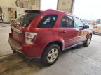 Lot #3293518431 2006 CHEVROLET EQUINOX LT
