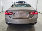 Lot #3302673022 2023 CHEVROLET MALIBU LT