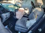 Lot #3296612010 2017 HONDA PILOT EXL