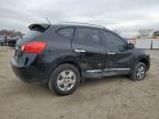 Lot #3293732918 2015 NISSAN ROGUE SELE