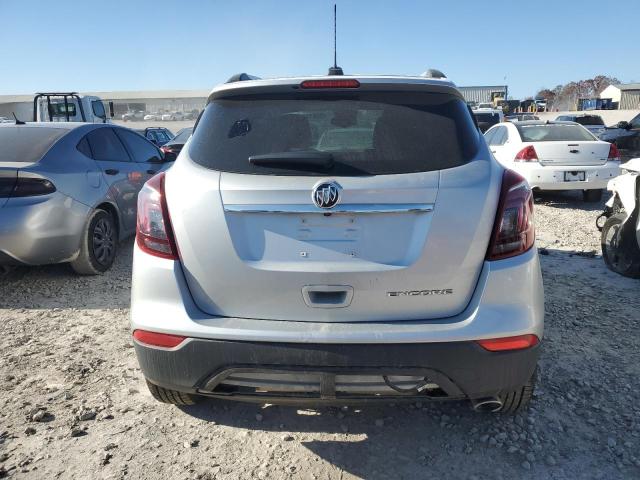 2020 BUICK ENCORE PRE #3297777822
