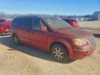 Lot #3301600623 2008 CHRYSLER TOWN & COU