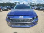 Lot #3294429508 2024 HYUNDAI ELANTRA SE