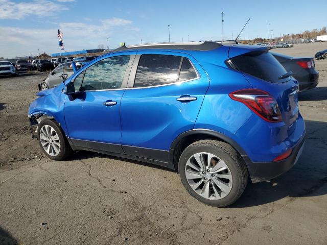 2018 BUICK ENCORE PRE #3315915102