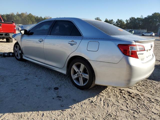 2014 TOYOTA CAMRY L - 4T1BF1FK4EU324716