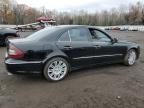 Lot #3304363594 2009 MERCEDES-BENZ E 350 4MAT