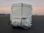 Lot #3297913785 2019 FORD TRANSIT T-