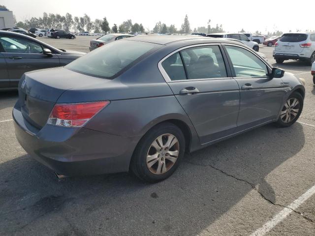2010 HONDA ACCORD #3304889537