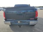 Lot #3302948656 2008 GMC SIERRA K15