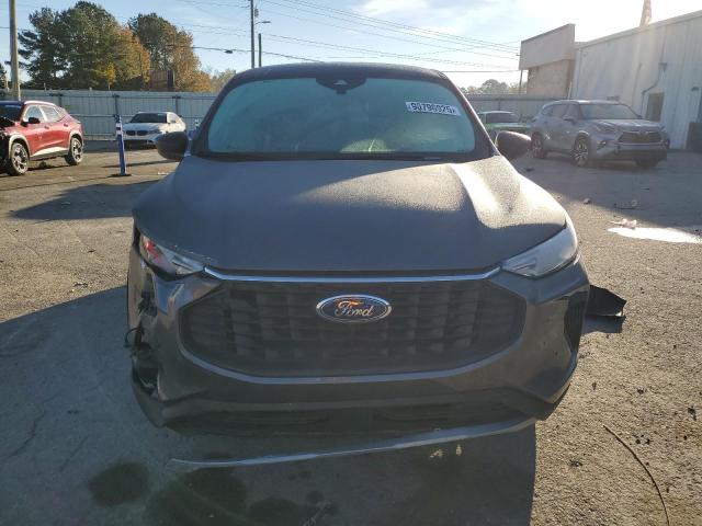 2023 FORD ESCAPE ACT #3284029838