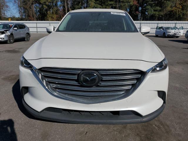 2018 MAZDA CX-9 TOURI #3296251406
