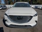 Lot #3296251406 2018 MAZDA CX-9 TOURI