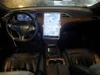 Lot #3305562089 2017 TESLA MODEL S