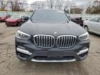 Lot #3309441037 2018 BMW X3 XDRIVE3