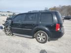 Lot #3303790423 2012 HONDA PILOT TOUR