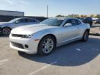 Lot #3309527576 2015 CHEVROLET CAMARO LS