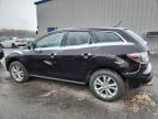 Lot #3304752953 2010 MAZDA CX-7