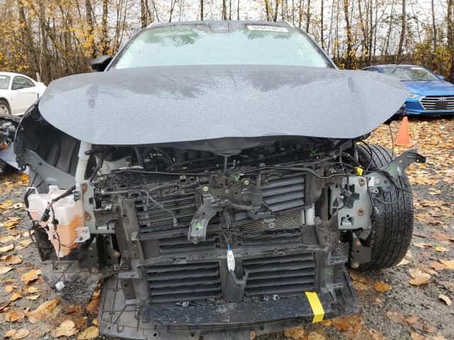 2024 MAZDA CX-30 PREF #3284123606