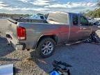 Lot #3301752386 2008 GMC SIERRA C15