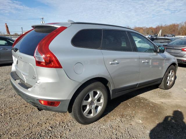 2010 VOLVO XC60 3.2 - YV4960DZ9A2080030