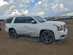 Lot #3304004656 2018 GMC YUKON DENA