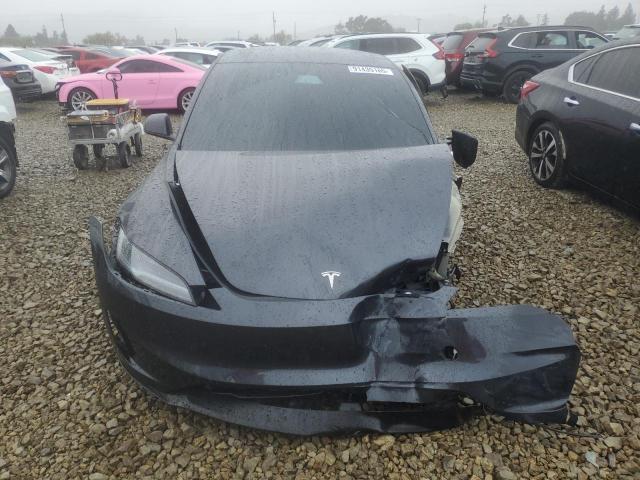 2024 TESLA MODEL 3 #3317026076