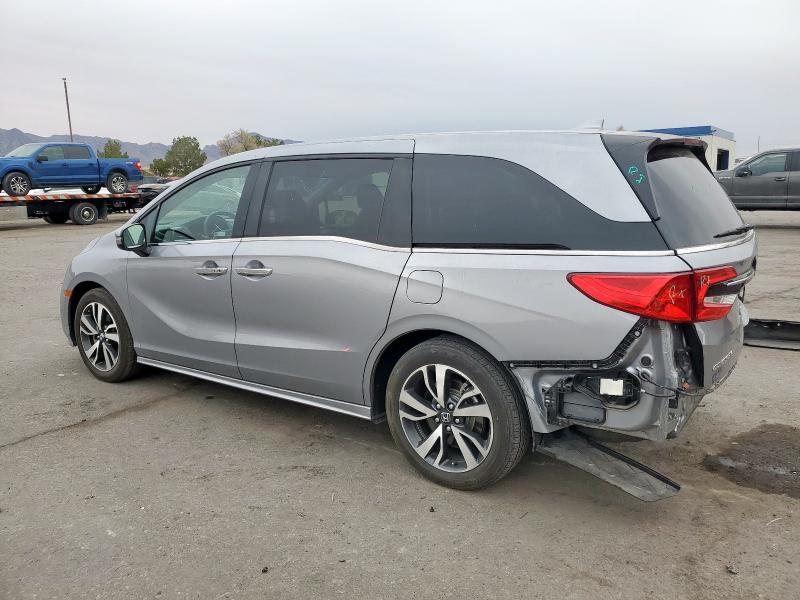 2023 HONDA ODYSSEY TO #3302962647