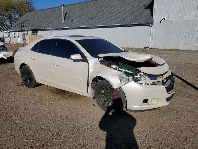 2014 CHEVROLET MALIBU 1LT #3284037815
