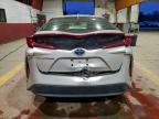 Lot #3311462262 2017 TOYOTA PRIUS PRIM