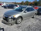 Lot #3294407532 2013 TOYOTA CAMRY L