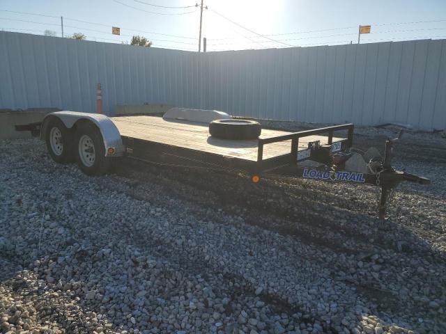 Global Auto Auctions: 2017 LOAD UNKNOWN